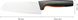 Нож Сантоку Fiskars Functional Form 16 см (1057536) 1057536 фото 2