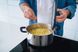 Кастрюля Fiskars Functional Form Casserole 7л (1026579) 1026579 фото 6