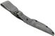 Нож с фиксированным лезвием Gerber Downwind Caper Black 30-001820 (1059841) 1059841 фото 7