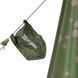 Тент Wechsel Tarp Elements TL Camo (231148) DAS302755 фото 4