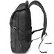 Рюкзак городской Semi Line USB 15 Black (L2007) DAS302878 фото 8