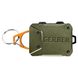 Ретрактор Gerber Defender Tether Compact Hanging 31-003297 (1056207) 1056207 фото 1