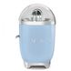 Соковыжималка Smeg (SJF01BLEU) Retro Style 50's - шнековая- черный SJF01BLEU фото 2