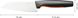 Нож поварской малый Fiskars Functional Form 12 см (1057541) 1057541 фото 2