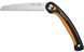 Пила садовая складная Fiskars Plus SW69 (1067553) 1067553 фото 6