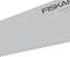 Ручна пилка Fiskars Pro PowerTooth 55 см 11 TPI (1062918) 1062918 фото 4