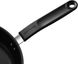 Сотейник Fiskars Functional Form Saute Pan 26 см (1026575) 1026575 фото 4