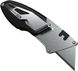 Нож складной Fiskars CarbonMax Compact Utility Knife (1062939) 1062939 фото 5