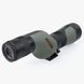 Підзорна труба Athlon Ares G2 UHD 22x65 Ranging Reticle (312004RT) DAS301762 фото 3