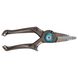 Плоскогубці для риболовлі Gerber Magniplier 7.5″ Split Ring Pliers 31-003596 (1055368) 1055368 фото 3