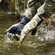 Рукавички водонепроникні Dexshell Drylite Gloves, р-р S, камуфляж DG9946RTCS фото 4