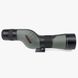 Підзорна труба Athlon Ares G2 UHD 22x65 Ranging Reticle (312004RT) DAS301762 фото 4