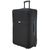 Чемодан Semi Line 28" (L) Black (T5659-3) DAS302637 фото