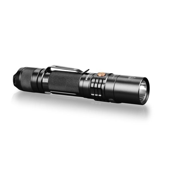 Ліхтар ручний Fenix UC35 V20 CREE XP-L HI V3 UC35V20 фото