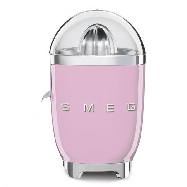 Smeg (CJF 01 PGEU) CJF01PGEU фото