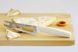 Нож для сыра Fiskars Functional Form (1015987) 1015987 фото 2