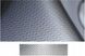 Кухонная мойка Franke Smart SRL 611-86 XL (101.0456.706) нержавеющая сталь врезная оборотная декорированая 101.0456.706 фото 3