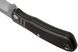 Ніж з фіксованим лезом Gerber Downwind Fixed DP Black 30-001817 (1059840) 1059840 фото 4