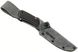 Ніж з фіксованим лезом Gerber Downwind Fixed DP Black 30-001817 (1059840) 1059840 фото 6