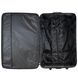 Чемодан Semi Line 28" (L) Black (T5659-3) DAS302637 фото 2