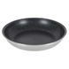 Набор посуды Gimex Cookware Set induction 8 предметів Silver (6977227) DAS302021 фото 7