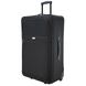 Чемодан Semi Line 28" (L) Black (T5659-3) DAS302637 фото 1