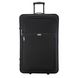 Чемодан Semi Line 28" (L) Black (T5659-3) DAS302637 фото 3