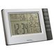 Метеостанция Technoline WS9121 Silver/Grey (WS9121) DAS301187 фото 1