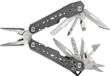 Мультитул Gerber Truss Multi-Tool 31-003685 (1027872) 1027872 фото