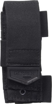 Универсальный двойной чехол Gerber CUSTOMFIT SHEATH,DUAL 31-003259 (1025308) 1025308 фото