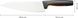 Нож поварской большой Fiskars Functional Form 20 см (1057534) 1057534 фото 2