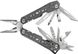 Мультитул Gerber Truss Multi-Tool 31-003685 (1027872) 1027872 фото 1