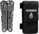 Мультитул Gerber Truss Multi-Tool 31-003685 (1027872) 1027872 фото 2