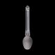 Столовий прилад NexTool Outdoor Spoon Fork NE0124 NE0124 фото 1