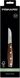 Нож для овощей Fiskars Norr 7 см (1016475) 1016475 фото 3