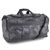 Сумка дорожня Swissbrand Boxter Duffle Bag 46 Dark Camo (SWB_DBBOX) DAS301861 фото