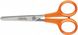 Ножницы канцелярские Fiskars Classic 13 см (1005154) 1005154 фото 1