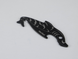 Міні-Мультитул NexTool (KT5521) EDC box cutter Shark Black KT5521Black фото 8