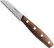 Нож для овощей Fiskars Norr 7 см (1016475) 1016475 фото 1
