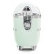 Соковыжималка Smeg (CJF11PGEU) Retro Style 50's - для цитрусовых- светло-зеленый CJF11PGEU фото 2