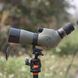 Подзорная труба Vanguard Endeavor XF 60A 15-45x60/45 WP (Endeavor XF 60A) DAS301004 фото 13