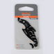 Міні-Мультитул NexTool (KT5521) EDC box cutter Shark Black KT5521Black фото 5