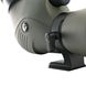 Подзорная труба Vanguard Endeavor XF 60A 15-45x60/45 WP (Endeavor XF 60A) DAS301004 фото 4