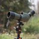 Подзорная труба Vanguard Endeavor XF 60A 15-45x60/45 WP (Endeavor XF 60A) DAS301004 фото 10