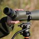 Подзорная труба Vanguard Endeavor XF 60A 15-45x60/45 WP (Endeavor XF 60A) DAS301004 фото 18