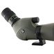 Подзорная труба Vanguard Endeavor XF 60A 15-45x60/45 WP (Endeavor XF 60A) DAS301004 фото 2