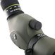 Подзорная труба Vanguard Endeavor XF 60A 15-45x60/45 WP (Endeavor XF 60A) DAS301004 фото 3