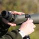 Подзорная труба Vanguard Endeavor XF 60A 15-45x60/45 WP (Endeavor XF 60A) DAS301004 фото 17