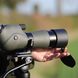 Подзорная труба Vanguard Endeavor XF 60A 15-45x60/45 WP (Endeavor XF 60A) DAS301004 фото 16