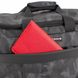 Сумка дорожня Swissbrand Boxter Duffle Bag 46 Dark Camo (SWB_DBBOX) DAS301861 фото 2